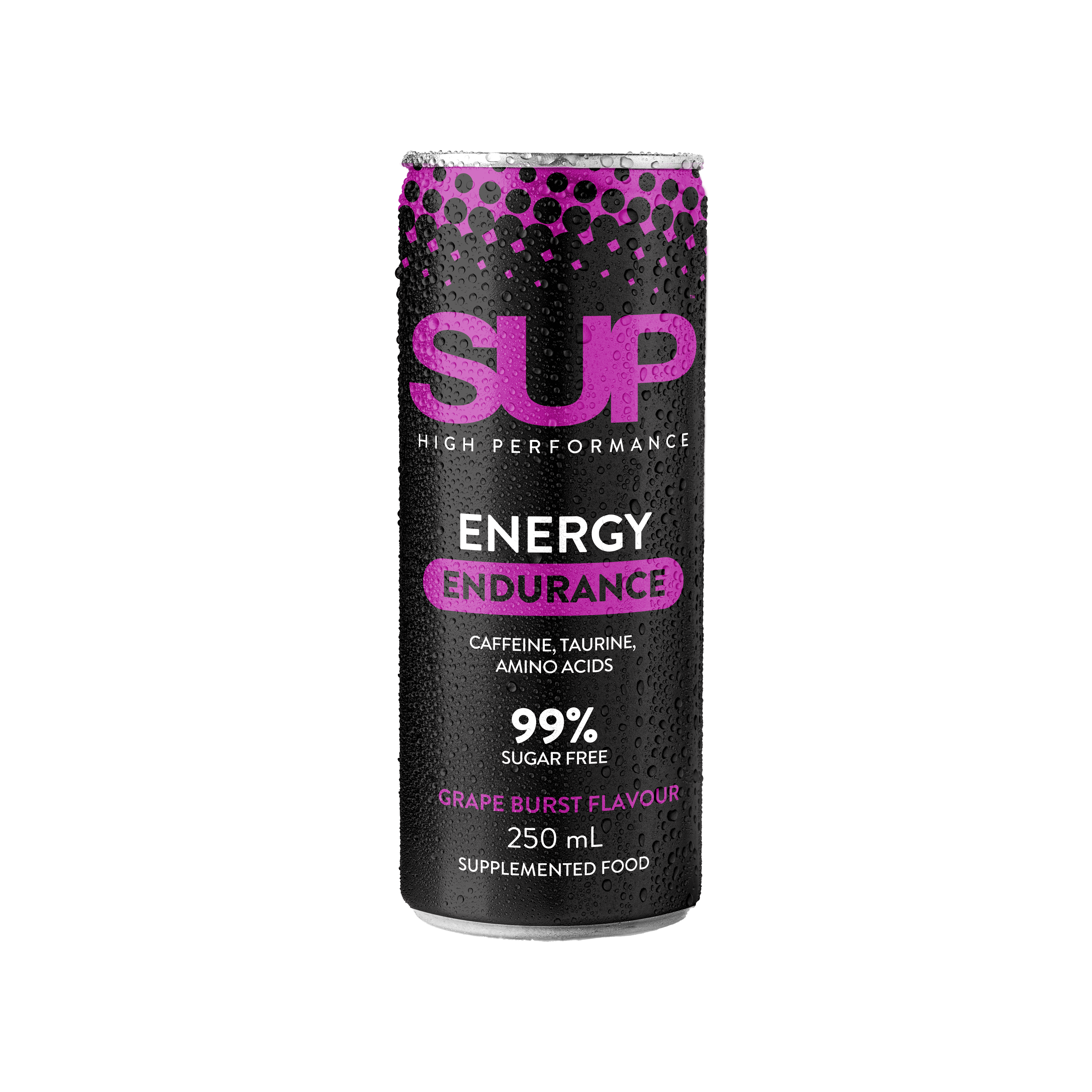 SUP